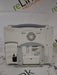 Datascope Datascope Passport 2LT Patient Monitor Patient Monitors reLink Medical