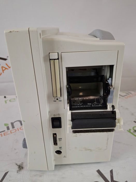 Datascope Datascope Passport 2LT Patient Monitor Patient Monitors reLink Medical