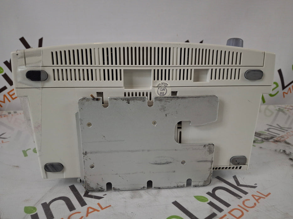 Datascope Datascope Passport 2LT Patient Monitor Patient Monitors reLink Medical