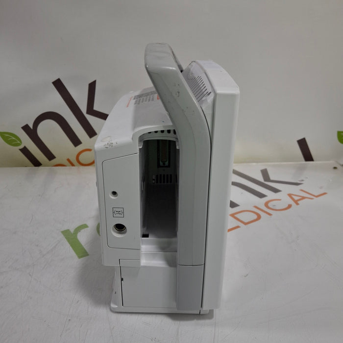 GE Healthcare GE Healthcare Carescape B450 Critical Care Patient Monitor Patient Monitors reLink Medical