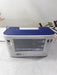 Covidien Covidien PM1000N Nellcor Bedside SPO2 Monitor Patient Monitors reLink Medical