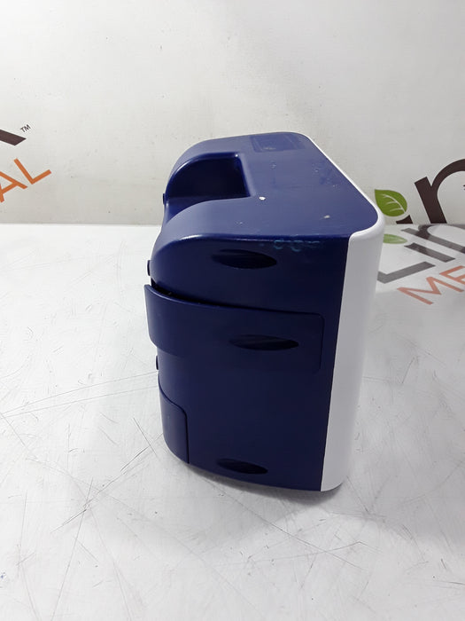 Covidien Covidien PM1000N Nellcor Bedside SPO2 Monitor Patient Monitors reLink Medical