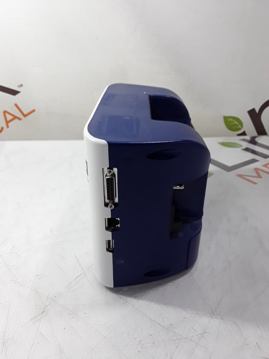 Covidien Covidien PM1000N Nellcor Bedside SPO2 Monitor Patient Monitors reLink Medical