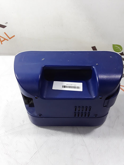 Covidien Covidien PM1000N Nellcor Bedside SPO2 Monitor Patient Monitors reLink Medical