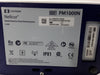 Covidien Covidien PM1000N Nellcor Bedside SPO2 Monitor Patient Monitors reLink Medical