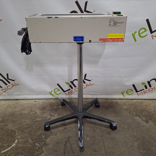 OR Solutions OR Solutions ORS 2057D Solution Warmer Surgical Equipment reLink Medical