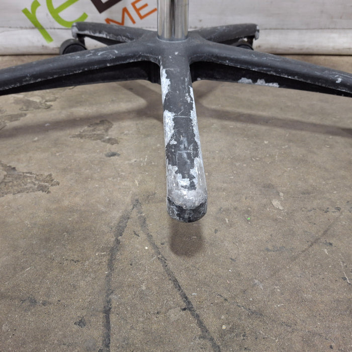 OR Solutions OR Solutions ORS 2057D Solution Warmer Surgical Equipment reLink Medical