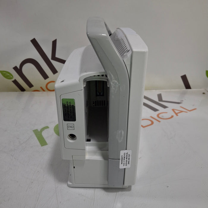 GE Healthcare Carescape B450 Critical Care Patient Monitor