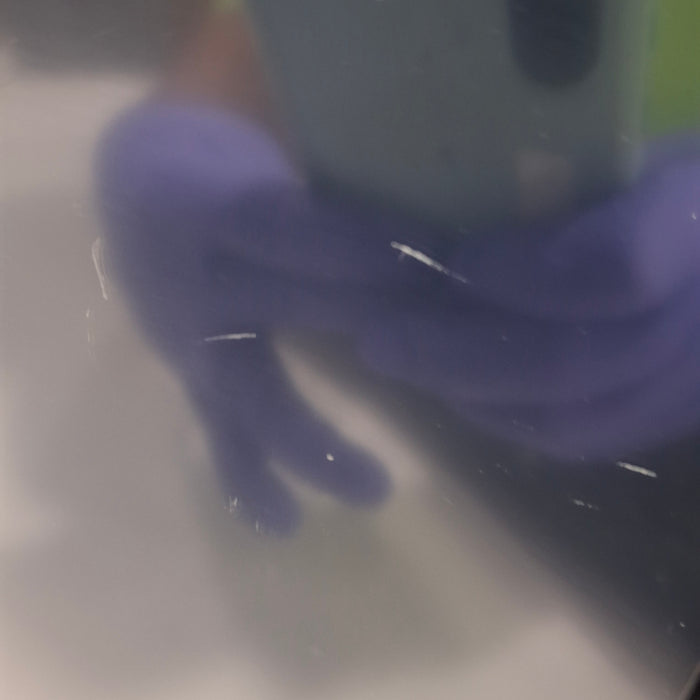 GE Healthcare Carescape B450 Critical Care Patient Monitor