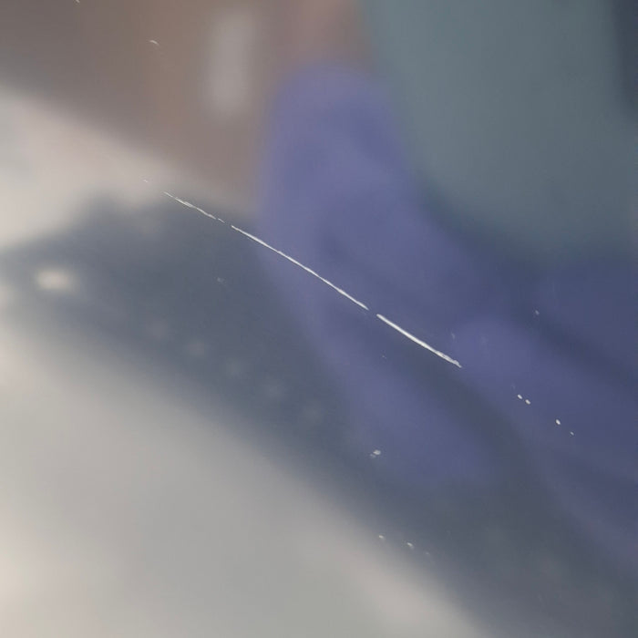 GE Healthcare Carescape B450 Critical Care Patient Monitor