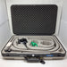 Pentax Medical Pentax Medical EB-1170K Video Bronchoscope Flexible Endoscopy reLink Medical