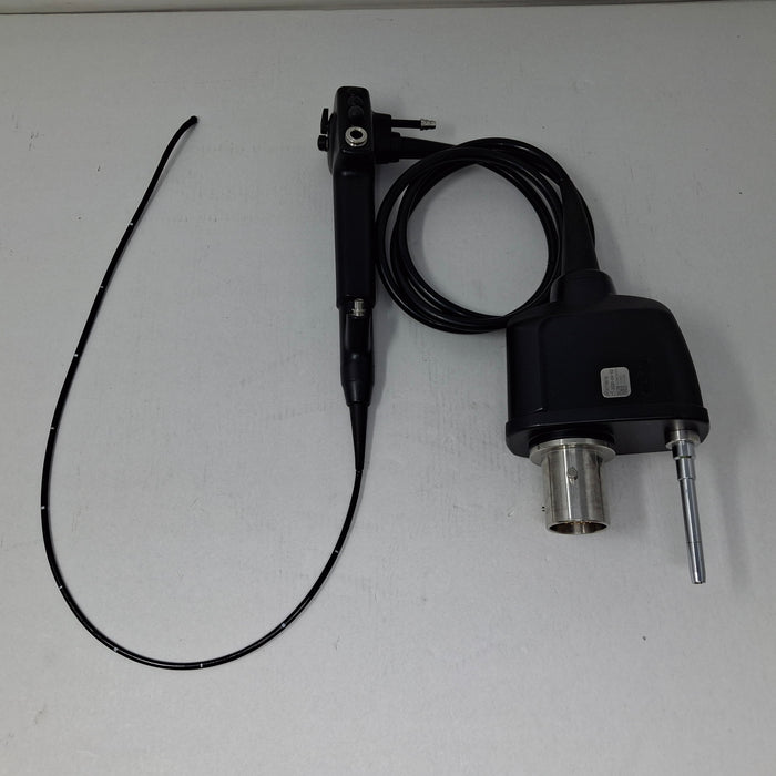 Pentax Medical Pentax Medical EB-1170K Video Bronchoscope Flexible Endoscopy reLink Medical