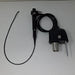 Pentax Medical Pentax Medical EB-1170K Video Bronchoscope Flexible Endoscopy reLink Medical