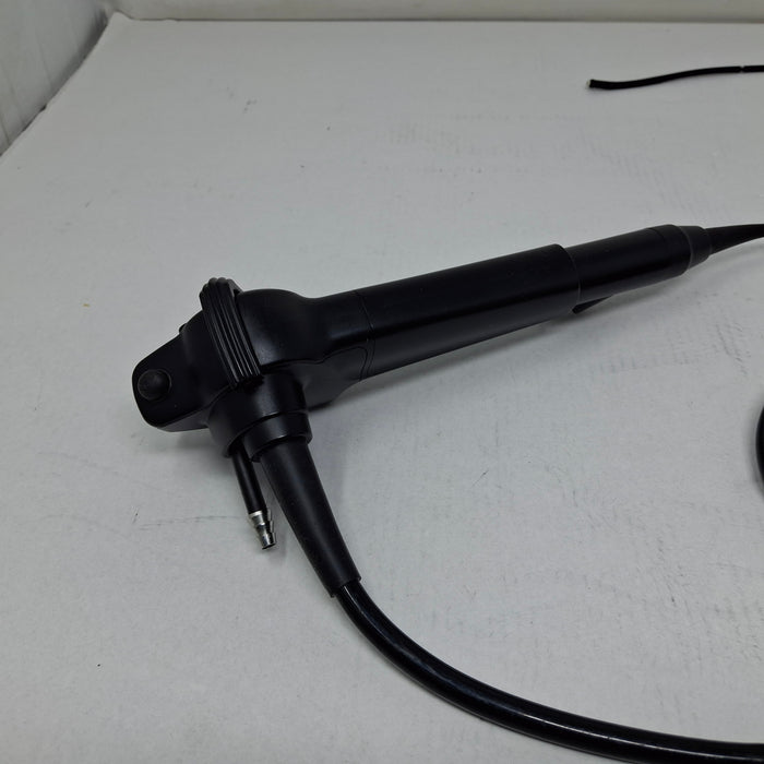 Pentax Medical Pentax Medical EB-1170K Video Bronchoscope Flexible Endoscopy reLink Medical