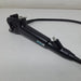 Pentax Medical Pentax Medical EB-1170K Video Bronchoscope Flexible Endoscopy reLink Medical