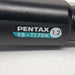 Pentax Medical Pentax Medical EB-1170K Video Bronchoscope Flexible Endoscopy reLink Medical