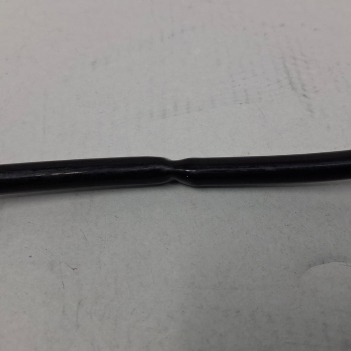 Pentax Medical Pentax Medical EB-1170K Video Bronchoscope Flexible Endoscopy reLink Medical