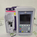 Hospira Hospira Plum 360 Infusion Pump Infusion Pump reLink Medical