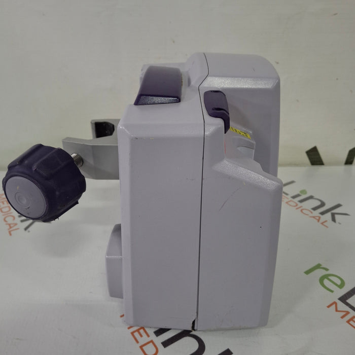Hospira Hospira Plum 360 Infusion Pump Infusion Pump reLink Medical