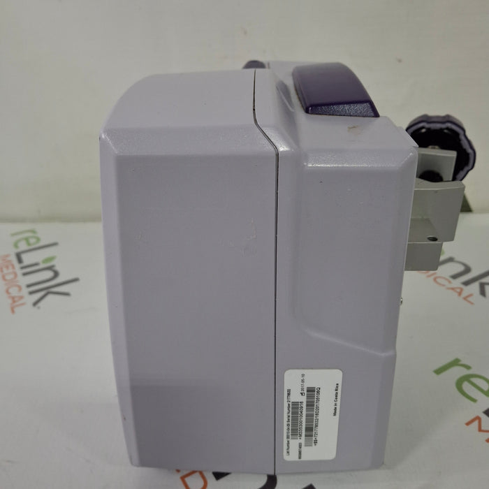 Hospira Hospira Plum 360 Infusion Pump Infusion Pump reLink Medical