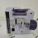Hospira Hospira Plum 360 Infusion Pump Infusion Pump reLink Medical