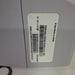 Hospira Hospira Plum 360 Infusion Pump Infusion Pump reLink Medical