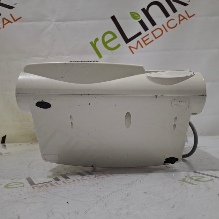 Philips HeartStart MRx Defibrillator w/Printer