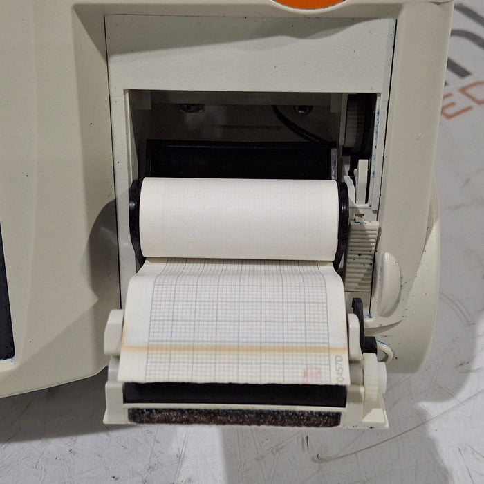 Philips HeartStart MRx Defibrillator w/Printer