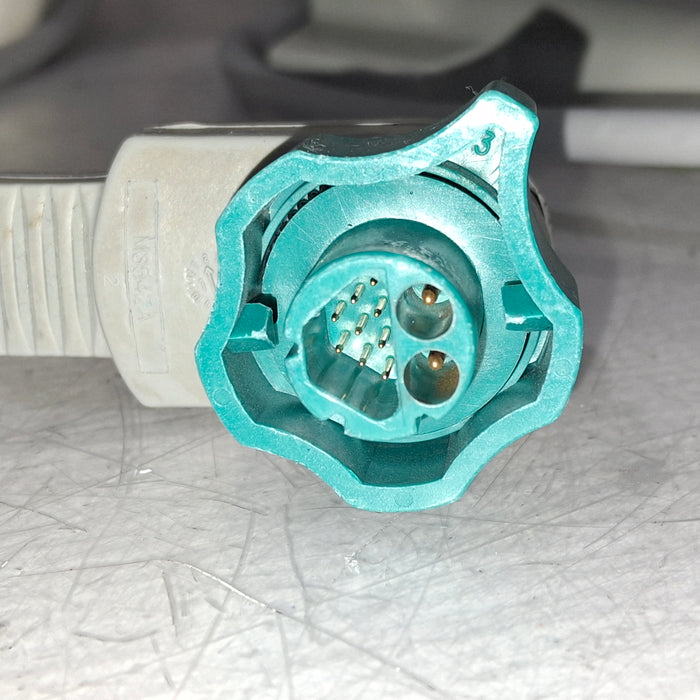 Philips HeartStart MRx Defibrillator w/Printer