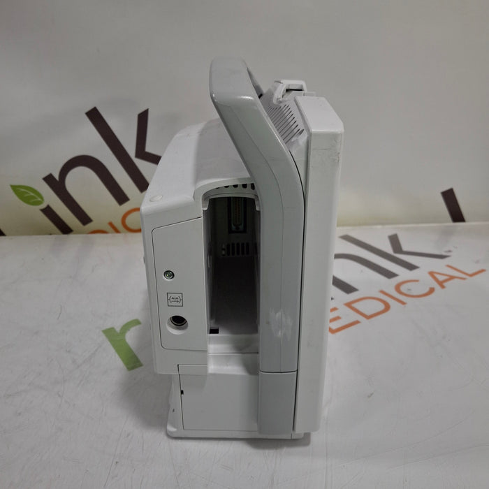 GE Healthcare GE Healthcare Carescape B450 Critical Care Patient Monitor Patient Monitors reLink Medical