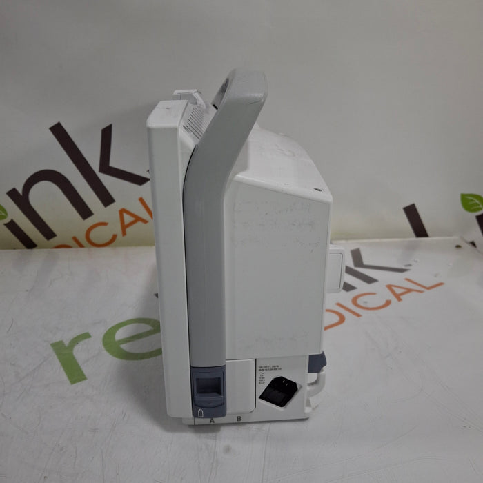 GE Healthcare GE Healthcare Carescape B450 Critical Care Patient Monitor Patient Monitors reLink Medical