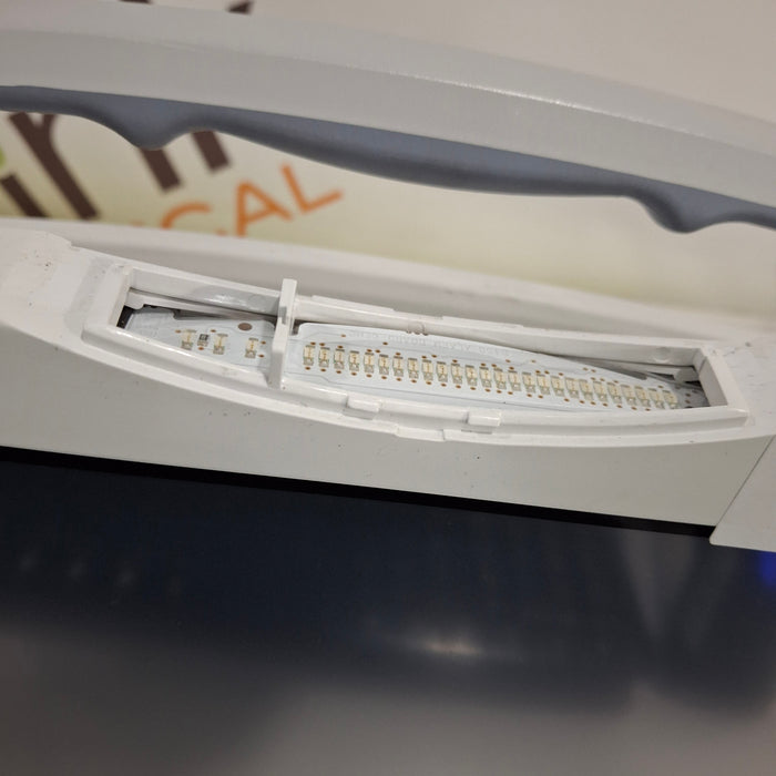 GE Healthcare GE Healthcare Carescape B450 Critical Care Patient Monitor Patient Monitors reLink Medical