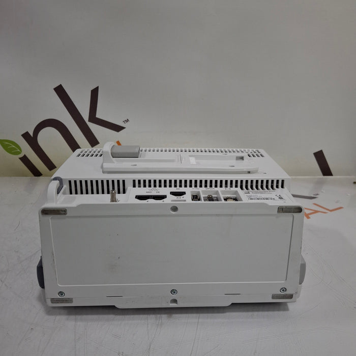 GE Healthcare GE Healthcare Carescape B450 Critical Care Patient Monitor Patient Monitors reLink Medical