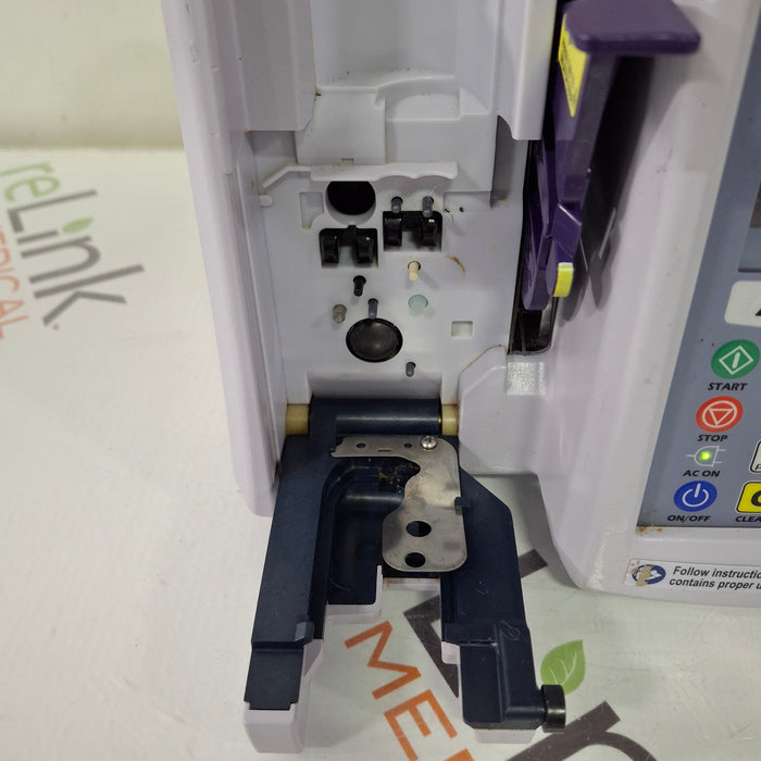 Hospira Plum 360 Infusion Pump