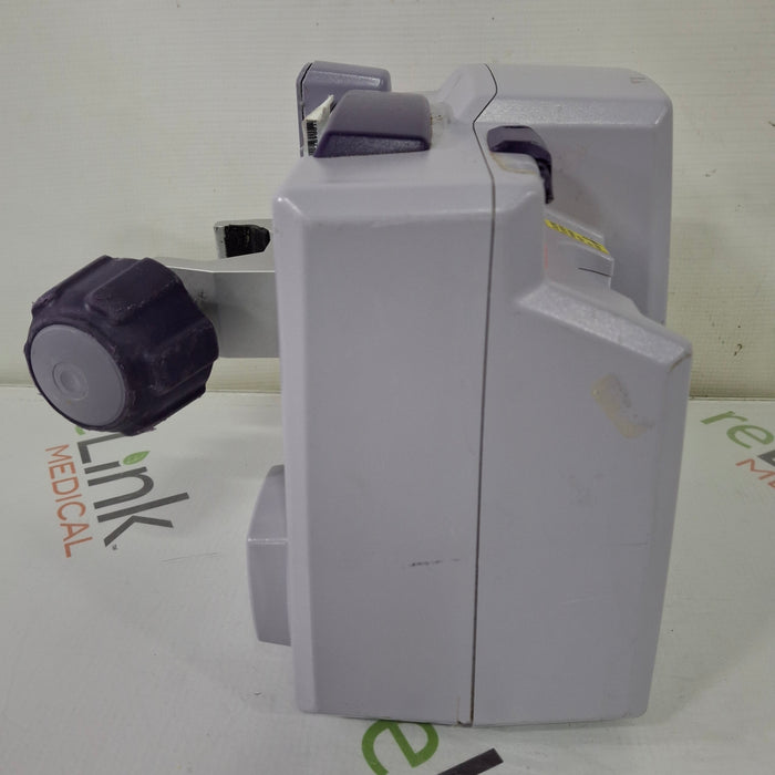 Hospira Plum 360 Infusion Pump