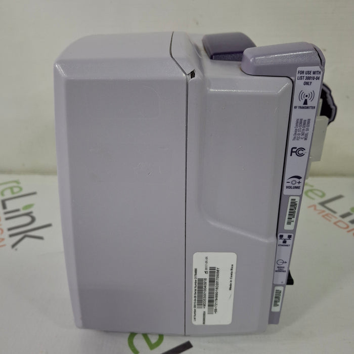 Hospira Plum 360 Infusion Pump
