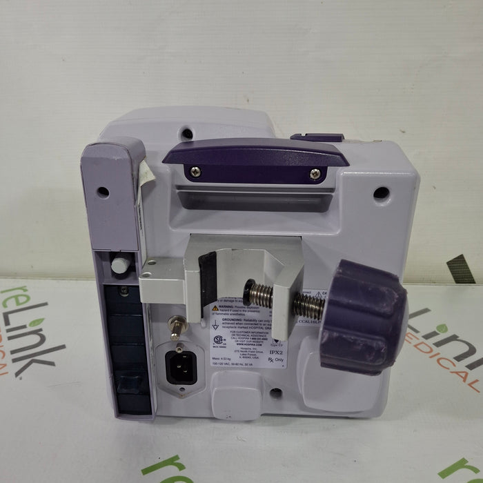 Hospira Plum 360 Infusion Pump
