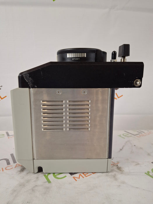 Ohmeda Medical Ohmeda Medical Tec 6 Vaporizer Anesthesia reLink Medical