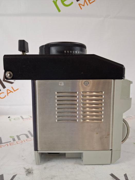 Ohmeda Medical Ohmeda Medical Tec 6 Vaporizer Anesthesia reLink Medical