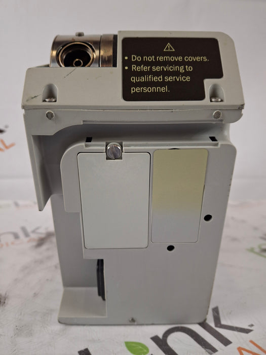 Ohmeda Medical Ohmeda Medical Tec 6 Vaporizer Anesthesia reLink Medical