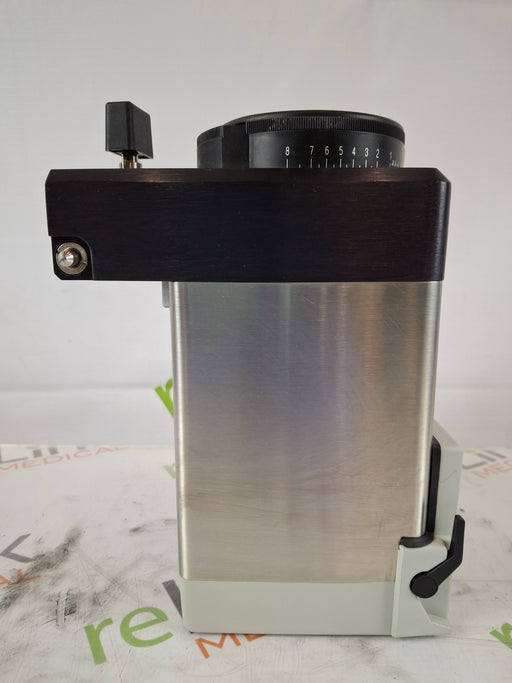 Datex-Ohmeda Datex-Ohmeda Sevotec 5 Sevoflurane Vaporizer Anesthesia reLink Medical