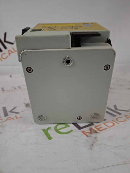 Datex-Ohmeda Datex-Ohmeda Sevotec 5 Sevoflurane Vaporizer Anesthesia reLink Medical