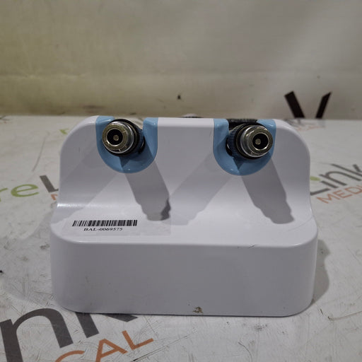 Welch Allyn Welch Allyn 777 Otoscope Ophthalmoscope Transformer Diagnostic Exam Equipment reLink Medical