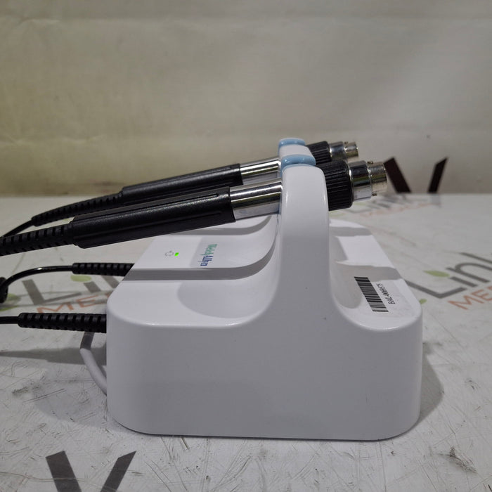 Welch Allyn Welch Allyn 777 Otoscope Ophthalmoscope Transformer Diagnostic Exam Equipment reLink Medical