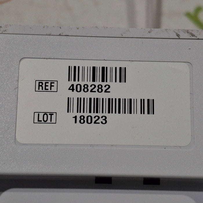 Welch Allyn Welch Allyn 777 Otoscope Ophthalmoscope Transformer Diagnostic Exam Equipment reLink Medical