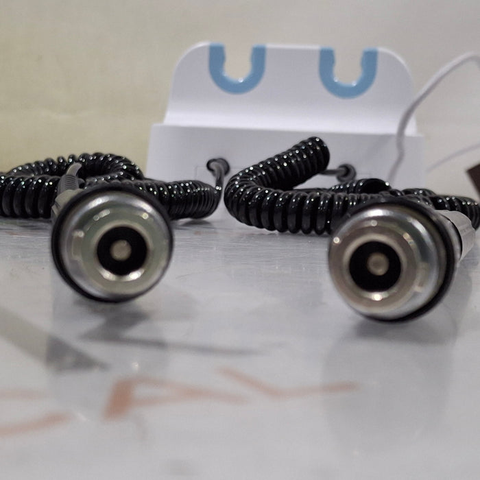 Welch Allyn Welch Allyn 777 Otoscope Ophthalmoscope Transformer Diagnostic Exam Equipment reLink Medical