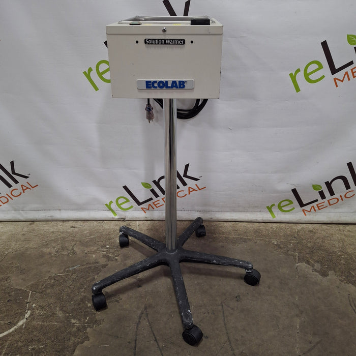 OR Solutions ORS-2094 R Solution Warmer