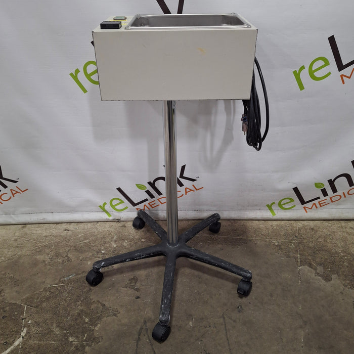 OR Solutions ORS-2094 R Solution Warmer