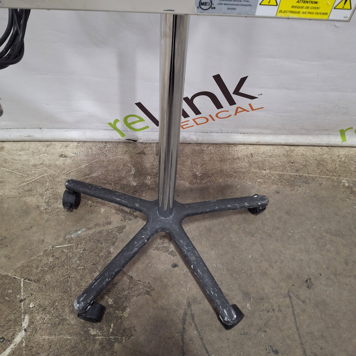 OR Solutions ORS-2094 R Solution Warmer