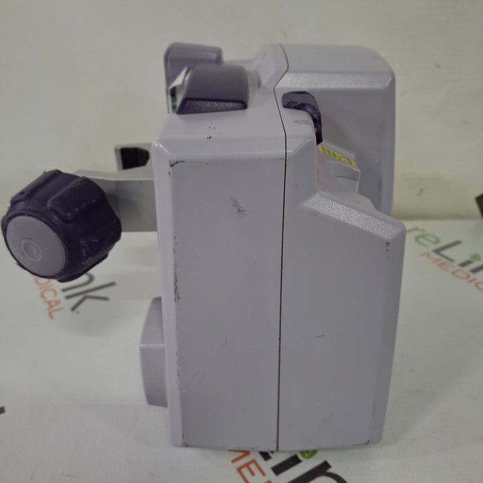 Hospira Hospira Plum 360 Infusion Pump Infusion Pump reLink Medical